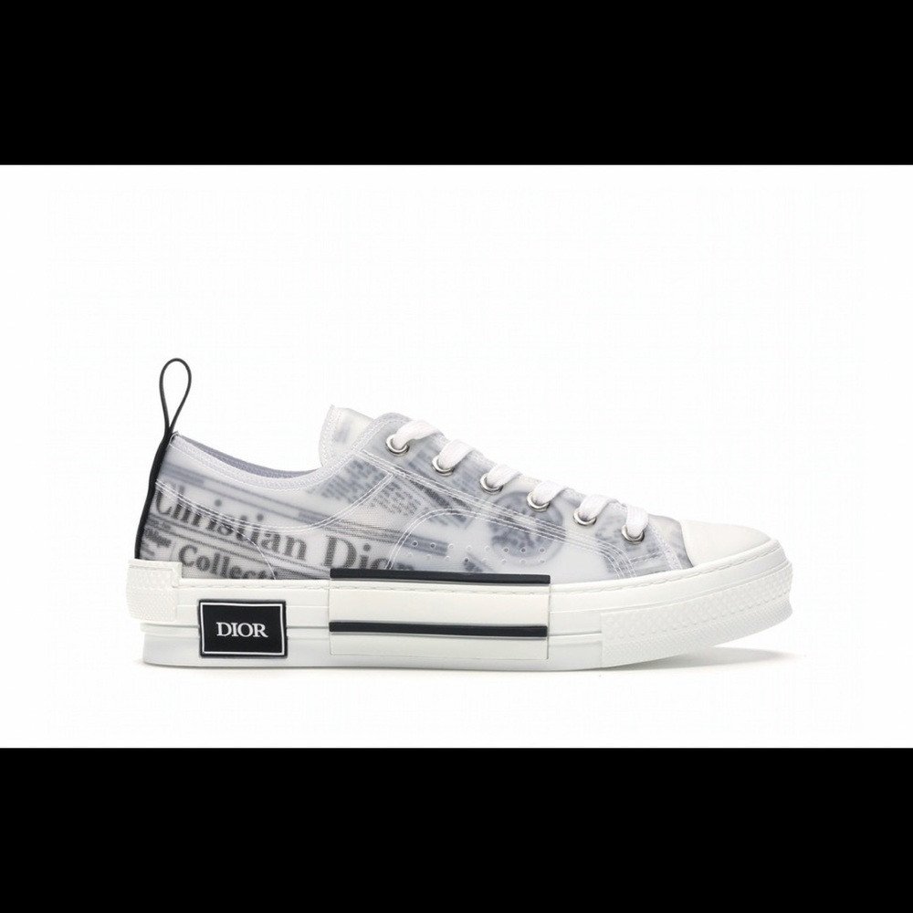 I bought them as a gift but got the wrong size and it was no returns after 7days